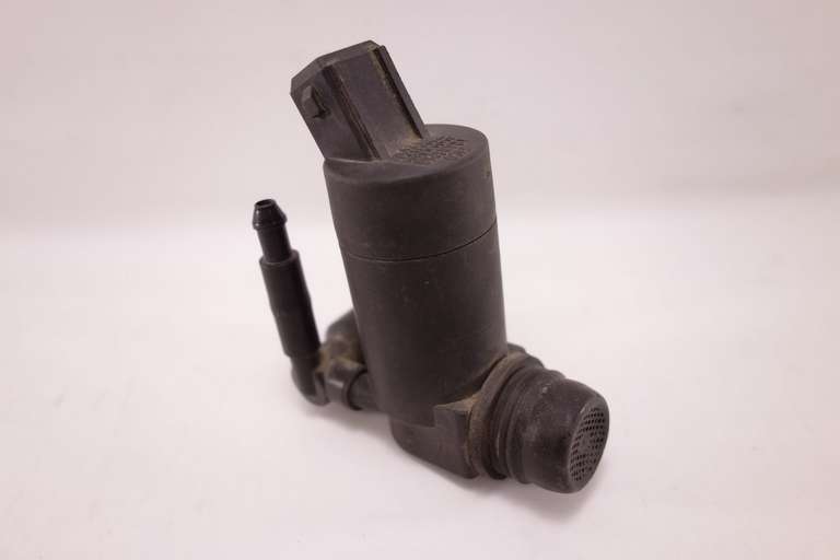 Bomba limpia Ford Mondeo 1S7117K624FC 1S71 17K624 FC - foto 1