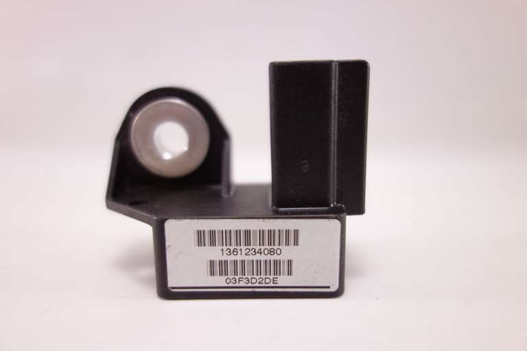 Sensor de airbag Peugeot Bipper 03F3D2DE 1361234080 - foto 1