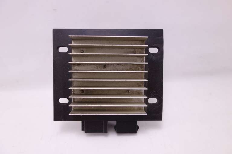 Resistencia Volvo960 1365678 2189767 - foto 1