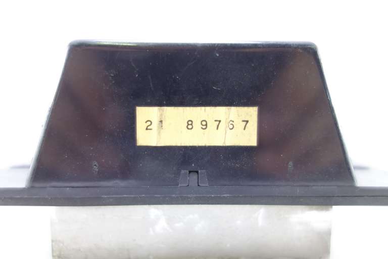 Resistencia Volvo960 1365678 2189767 - foto 2