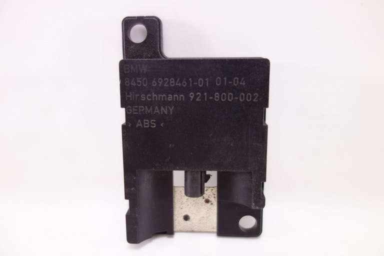 Bluetooth Antena BMW M6 E63 M5 E60 E61 921800002 921-800-002 8450692846101 8450 6928461-01 - foto 1