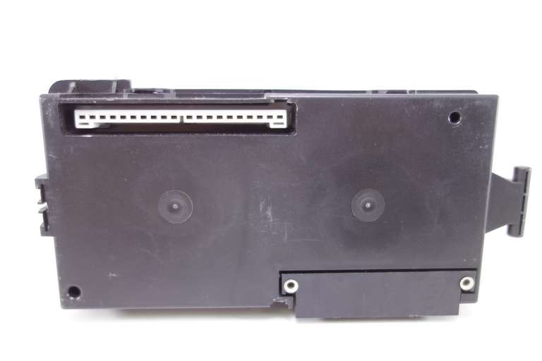 Caja de fusibles Smart Forfour A4548203726 MN902789 5WK45104J 5WK4 5104J 5WK45107 5WK4 5107 5WK48883 5WK4 8883 - foto 1