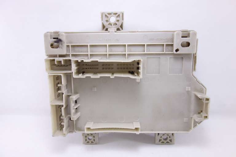 Caja de fusibles Smart Forfour MN108328 01624B29 0162-4B29 - foto 1