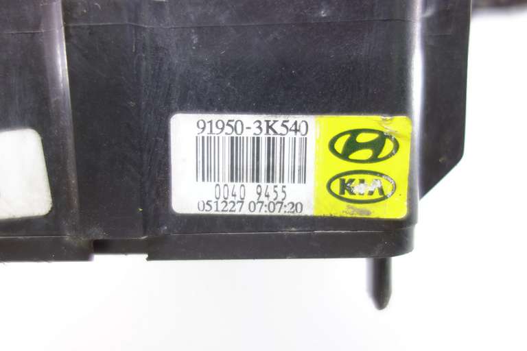 BSM Hyundai Sonata 919503K540 91950-3K540 - foto 3