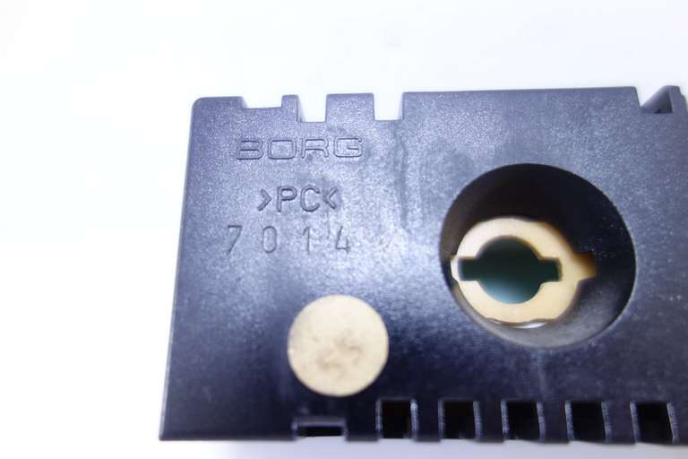 Pantalla display BORG 7014 - foto 2