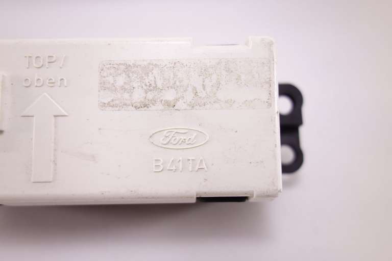 Pantalla display Ford Focus B41TA - foto 2