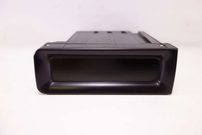 Pantalla display 93700 - foto 1