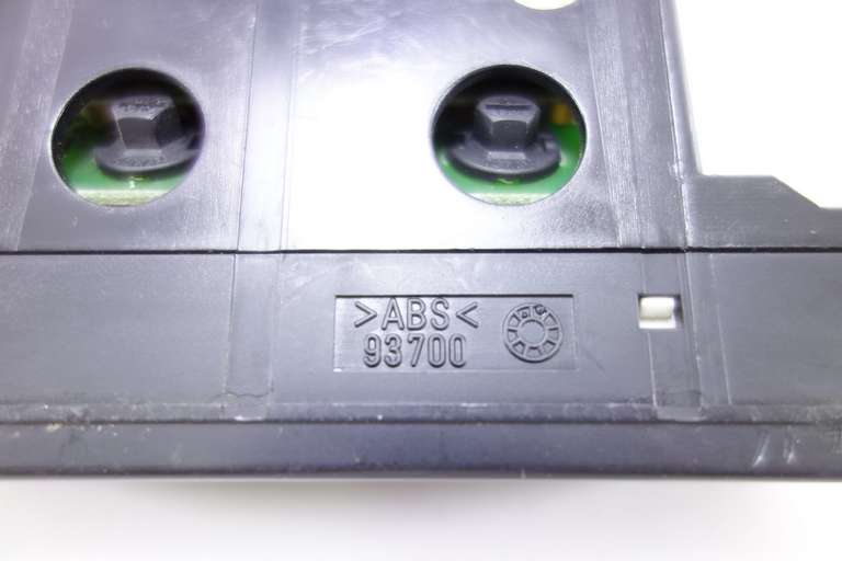 Pantalla display 93700 - foto 2