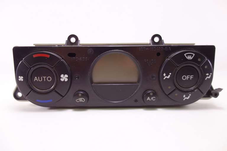 Panel de clima Ford Mondeo 1S7H18C612BB - foto 1