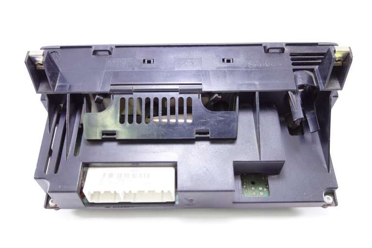 Panel de clima Peugeot 406 9630231877 - foto 2