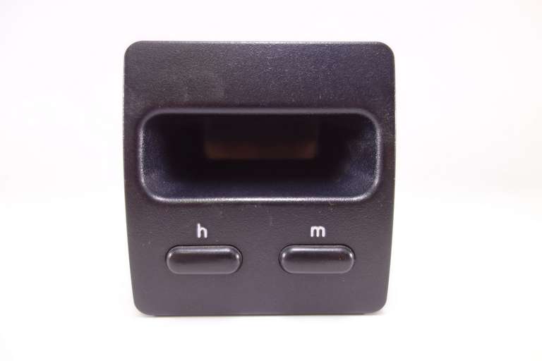 Pantalla display Ford Fiesta - foto 1