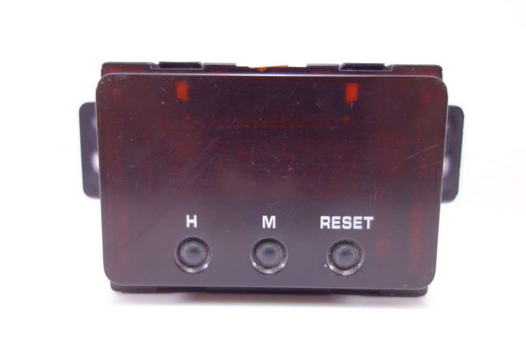 Pantalla display Honda Civic 3160142428 316-0 14 24 28 8AD316 - foto 1