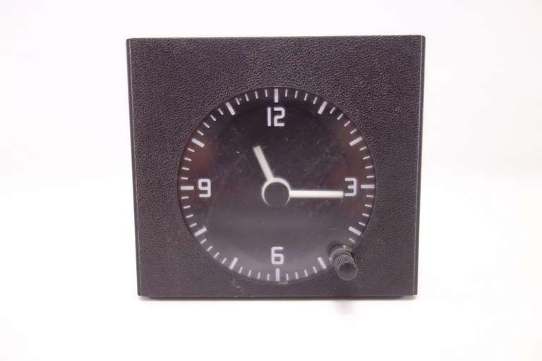 Pantalla display Renault Clio 7700830614 77 00 830 614 - foto 1