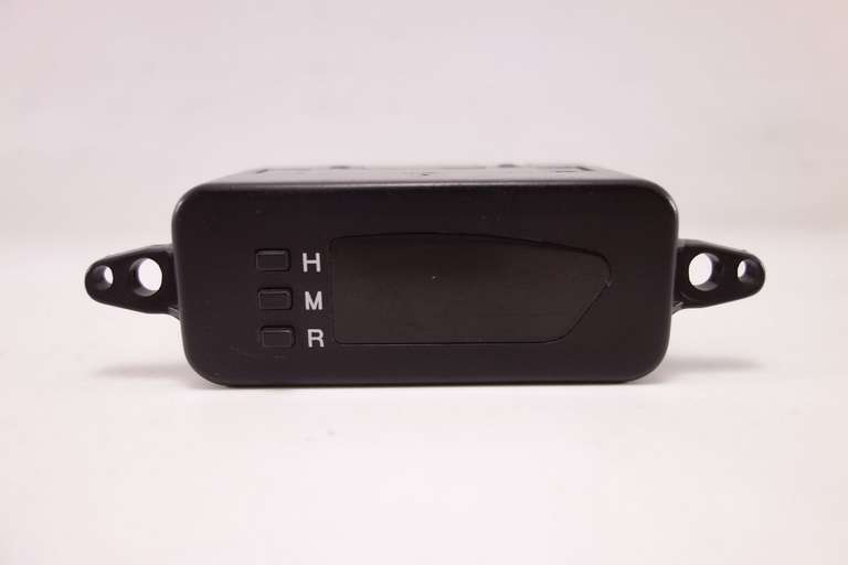 Pantalla display Kia Rio 84775FD000 84775 FD000 - foto 1
