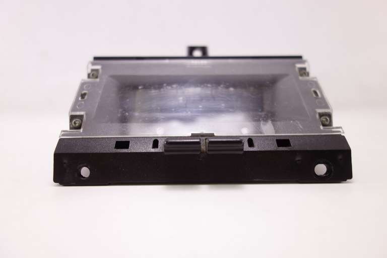 Pantalla display Renault Laguna 7700822081 - foto 1