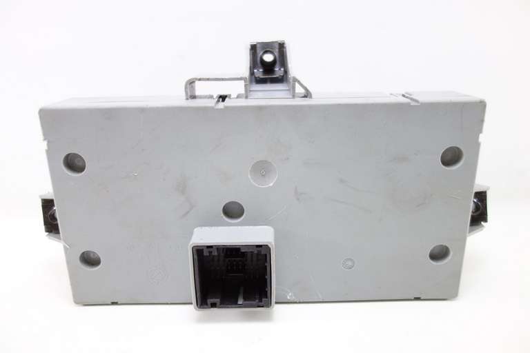 Caja de fusibles Fiat Stilo 46797611 501861030056 - foto 2