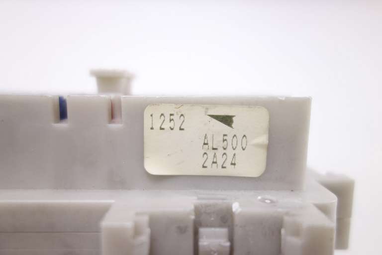 Caja de fusibles 1252AL5002A24 1252 AL500 2A24 - foto 3