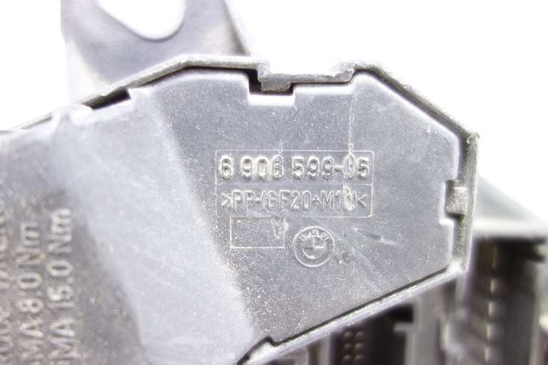 Caja de fusibles BMW E60 690659905 6 906 599-05 690658804 6 906 588-04 518811021ES 518811021 ES - foto 2