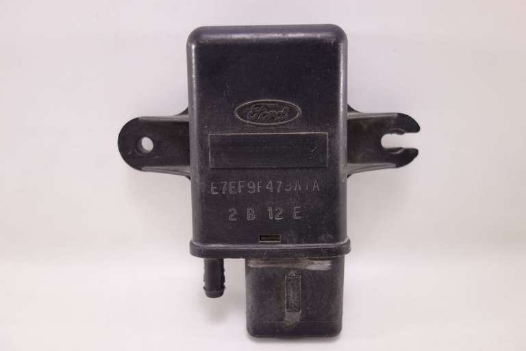 Sensor de presion Ford Escort E7EF9F479AIA - foto 1