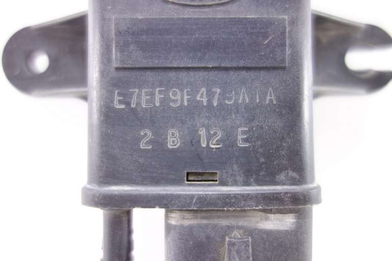 Sensor de presion Ford Escort E7EF9F479AIA - foto 2