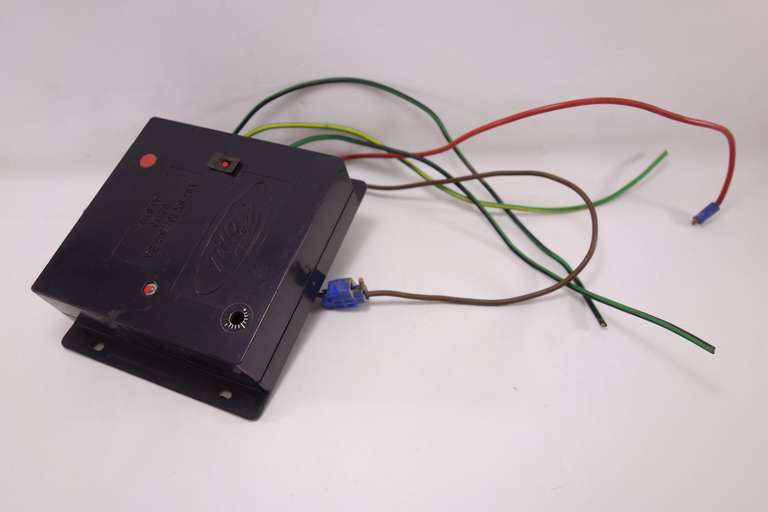 Antena señal radio Audi A84 A84SX19L514BA A84 SX 19L 514 BA - foto 1