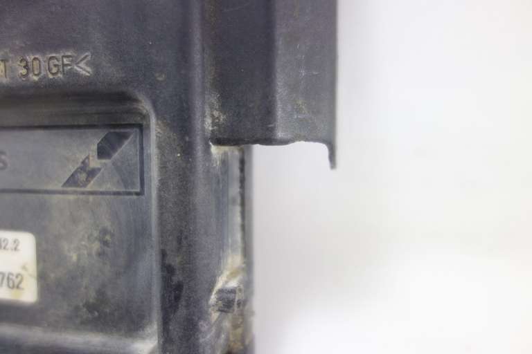 Centralita del motor Citroen Berlingo 9641390180 9646260180 R04080025D - foto 2