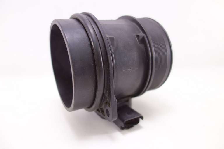 Caudalimetro Peugeot 307 308 407 9645948980 96 459 489 80 Siemens 5WK97002 5WK9 7002 - foto 1