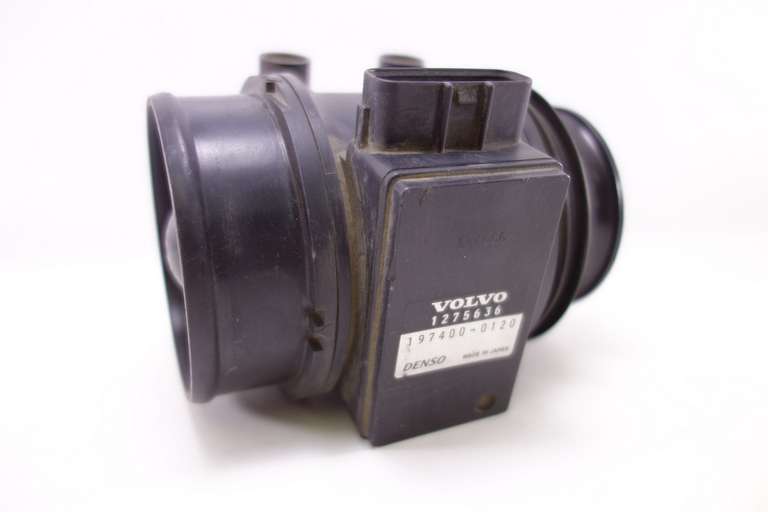 Caudalimetro Volvo S70 V70 1275636 1974000120 197400-0120 - foto 1