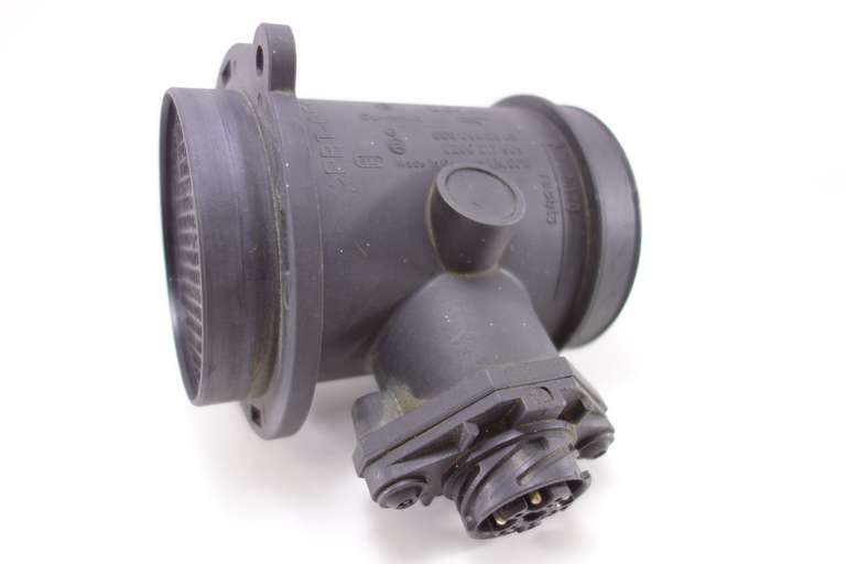 Caudalimetro Mercedes W210 S210 W140 C140 0000940848 000 094 08 48 0280217509 0 280 217 509 - foto 1