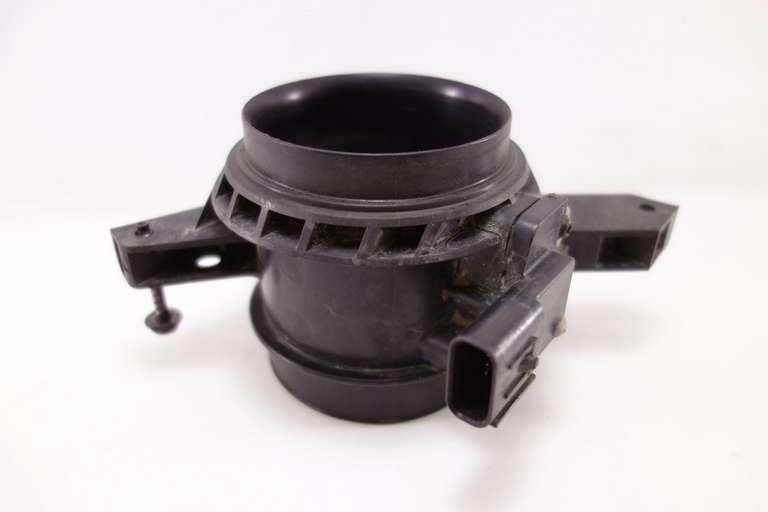 Caudalimetro Ford Focus Transit 7M5112B579BB 7M51 12B579 BB AV619C623CB AV61-9C623-CB - foto 1