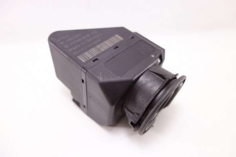 Lector de llave Mercedes W210 2105450208Q5 210 545 02 08 Q5 33000301 - foto 1