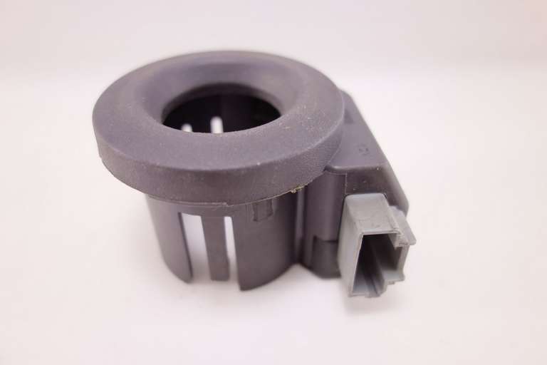 Lector de llave Renault Clio 25598 255 98 412104F - foto 1