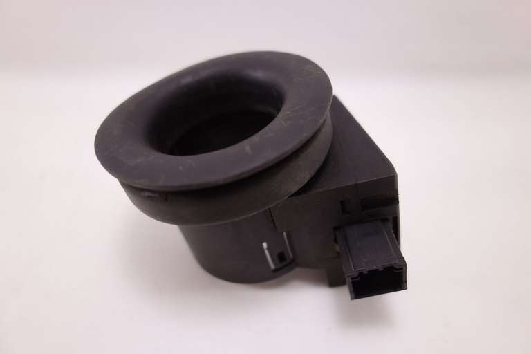 Lector de llave Citroen Xantia 9635631680 96415211 DATE.K9 IND.00 - foto 1