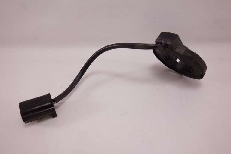 Lector de llave Rover 45 52010356B YWD 1000801103 10008011-03 - foto 1