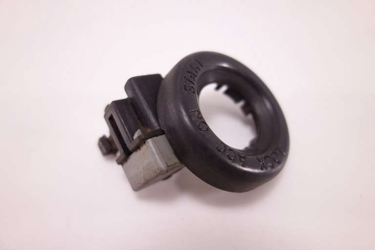 Lector de llave Mazda MPV 53873366 - foto 1