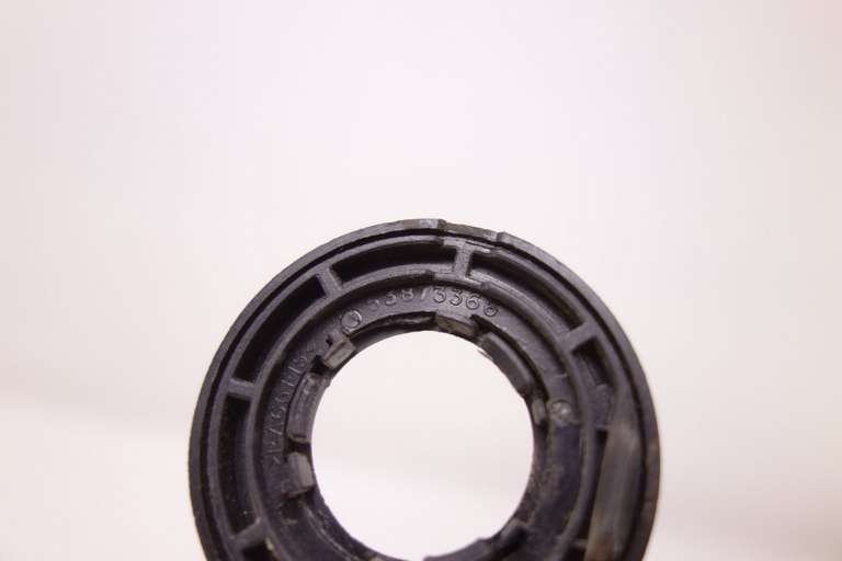 Lector de llave Mazda MPV 53873366 - foto 2