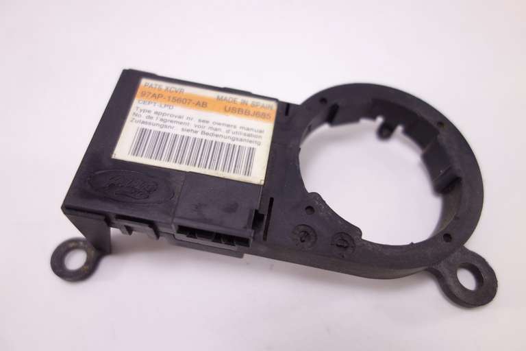 Lector de llave Ford Fiesta 97AP15607AB 97AP-15607-AB - foto 1