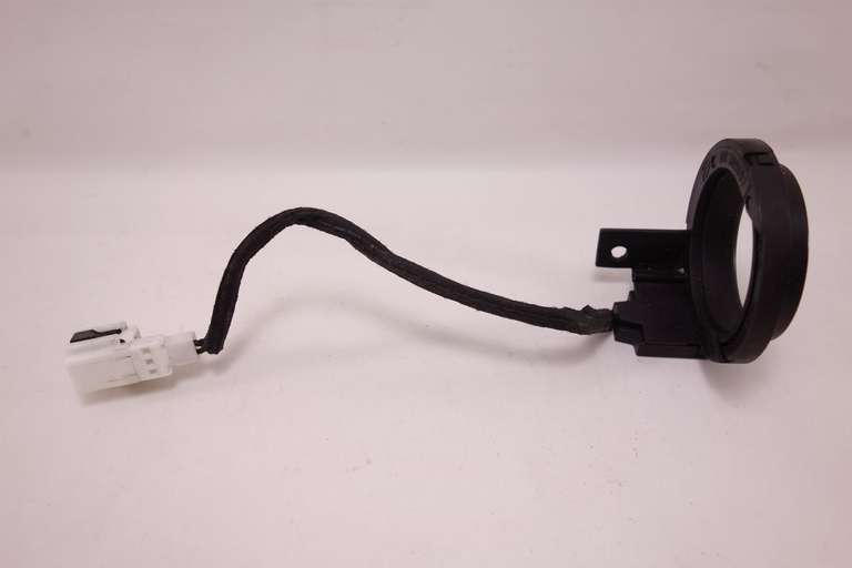 Lector de llave Mitsubishi Carisma MR309697 MR 309697 F005V00017 F005 V0 0017 - foto 1