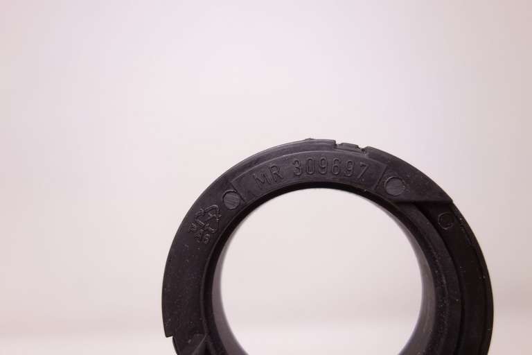Lector de llave Mitsubishi Carisma MR309697 MR 309697 F005V00017 F005 V0 0017 - foto 2