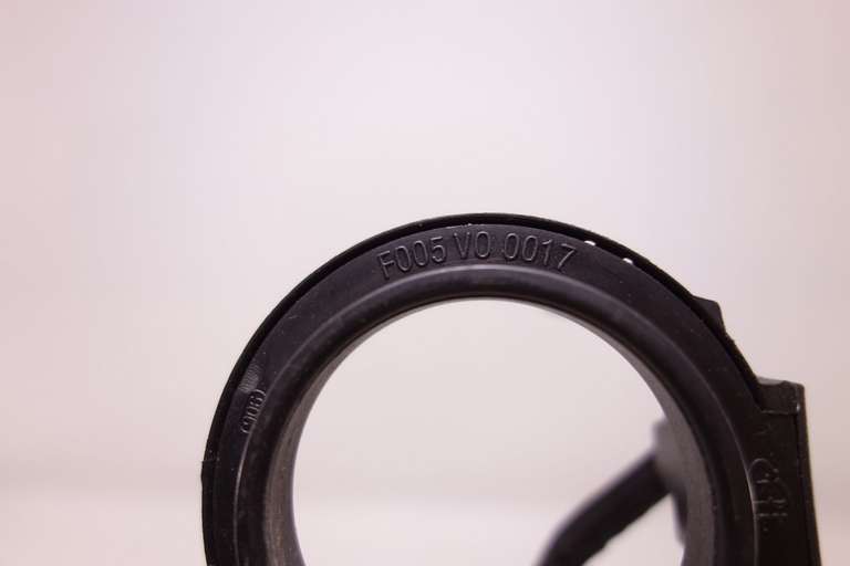 Lector de llave Mitsubishi Carisma MR309697 MR 309697 F005V00017 F005 V0 0017 - foto 3