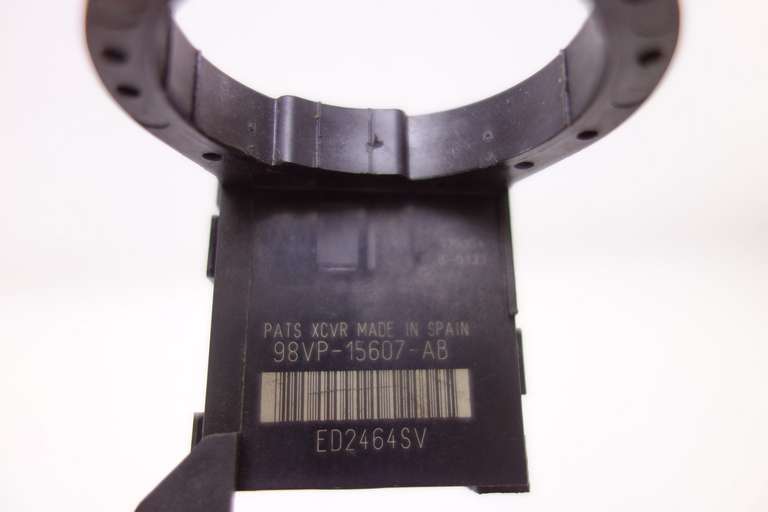 Lector de llave Ford Focus Mondeo 98VP15607AB 98VP-15607-AB - foto 2