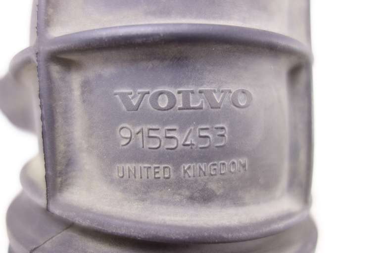 Manguera de aire Volvo S70 V70 9155453 - foto 2
