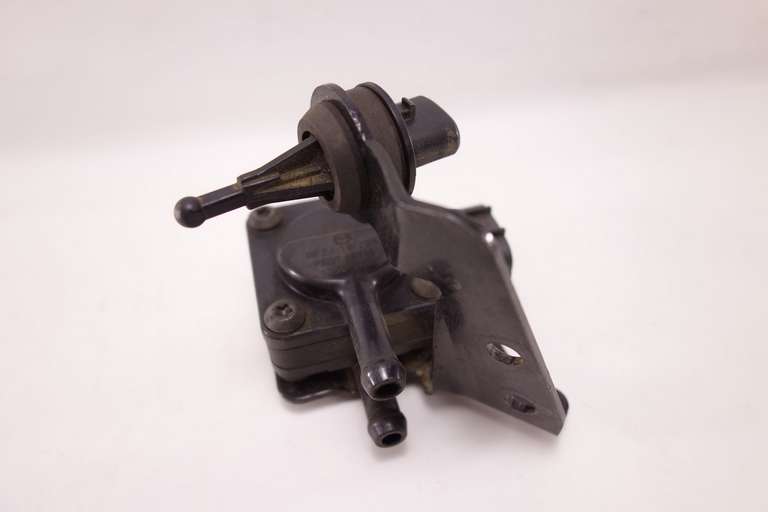 Sensor de presion Mazda 6 RF7J 18 2B5 RF7J182B5 115011K14 1150 11K14 - foto 1