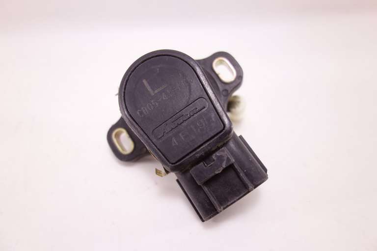 Sensor de regulador Mazda 6 CB0541AC0 CB05-41-AC0 - foto 1