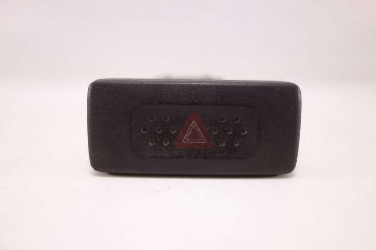 Interruptor 18J6 - foto 1