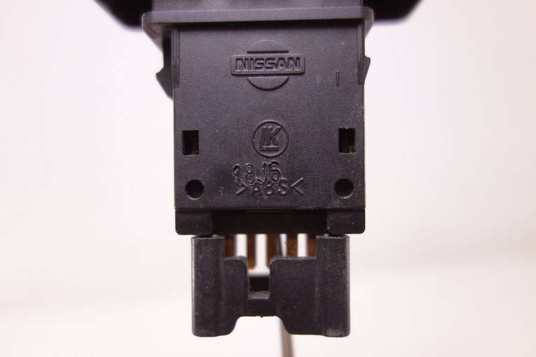 Interruptor 18J6 - foto 3