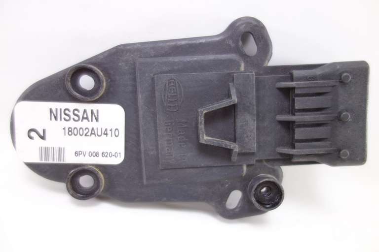 Sensor de pedal Nissan Almera Primera 18002AU410 6PV00862001 6PV 008 620-01 - foto 1
