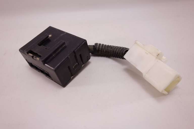 Dispositivo de control ECU Lexus GS350 GS300 IS350 IS250 8750160010 87501-60010 - foto 1