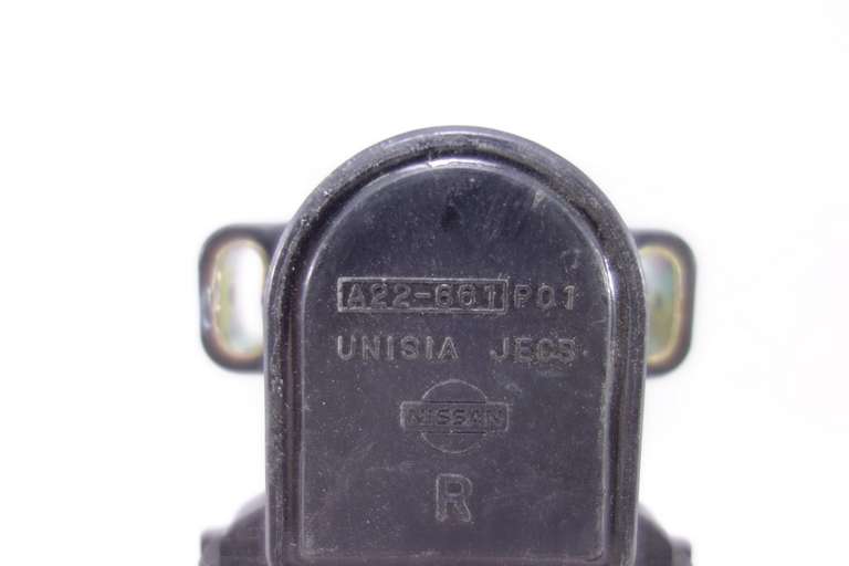 Sensor de position Nissan Almera A22661P01 A22661 P01 - foto 2