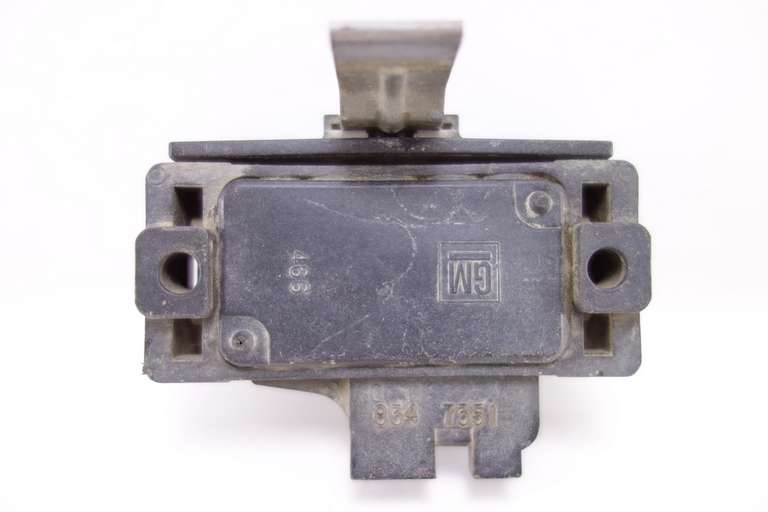 Modulo sensor 8347351 834 7351 - foto 1
